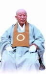 원불교, 김대거 종사 탄생 100주년 맞아 풍성한 행사 마련
