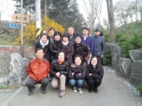 완산구 민원봉사실 한마음 소통·공감의 시간