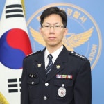 전주완산경찰서 화산지구대, 자살구조자 구해