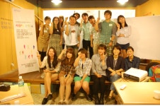 전북문화예술지원센터 무지개에듀터단 2기 모집