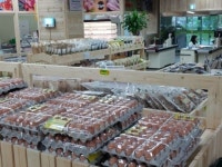 전국 최대 친환경농산물 판매장 연 오형근 대표