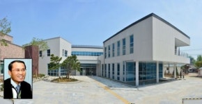 국군문화진흥원, 순창군립도서관에 도서 5천권 기증