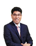 김용권 전북도의원 후보, 소룡 구도심 교통 환경 개선