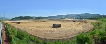 순창 풍산제2농공단지 입주 희망기업 잇따라