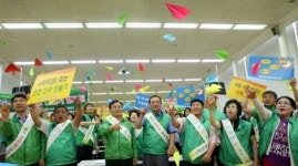 아름다운세상 함께 만들어요