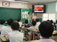 나의 꿈과 끼를 펼쳐라 진로멘토링수업 펼쳐