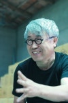 강용면의 타인의 터에서 움트는 유위의 공동체
