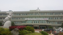 익산, 시청사 안전점검위해 민·학 전문가 거버넌스 체계 구축