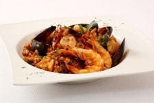 [향토프랜차이즈를 찾아서] 8. 캘리포니아 스푼