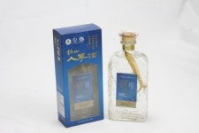 충남전통발효주