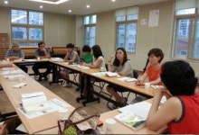 전주시 완산구 삼천3동 제69회 독서콘서트