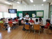 전북농협, 연세대 어린이 여름방학 캠프