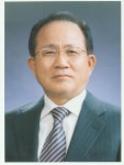 세계서예전북비엔날레, 조직위 구성 완료