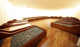 [주말에디션] 진안홍삼스파