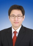 익산시의회 제178회 임시회 폐회