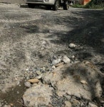 추천로 비추천합니다