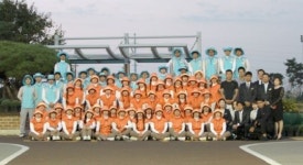 김제 스파힐스 골프장 재개장