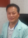 한·양방 협진 해피秀한방병원 개원