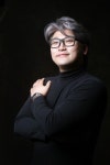 가페라가수 이한 콘서트, 금산사서 열려