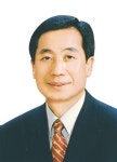 KTX익산역 이전 발언, 시민 우롱하는 처사