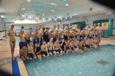 순창북중 자유학기제 인기 고공행진