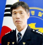 순창서, 수능 전·후 청소년 선도활동