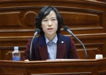 혁신도시에 복합문화센터 건립해야