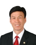 이대석 위원, 무주IC 만남의 광장 명소화사업 비판