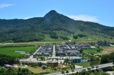 순창 장류벨리, 지식관광지로 변모