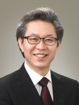 국립민속국악원 제6대 박호성 원장 취임