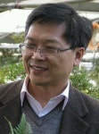 군산전북대병원 건립 시급하다