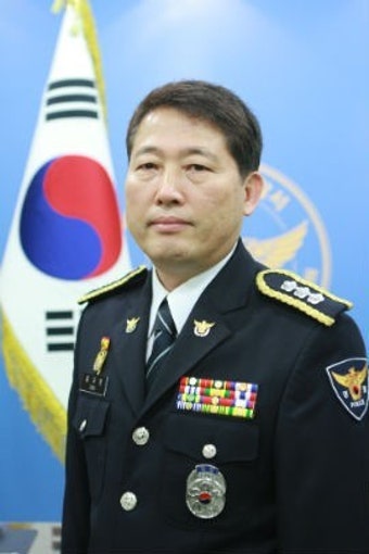 경찰청, 최근 총경과 경무관 승진 인사 발표: 주목할 만한 인사 구조 변화와 대통령실과의 관계 강조