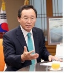 송하진 도지사, 간부 공무원 무사안일 질타