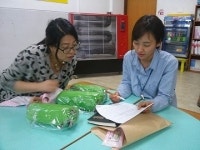 장수서, 지역아동센터 아동학대 예방 활동 전개