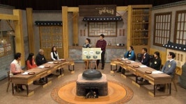 전주KBS, 먹고 사는 이야기쇼 경제가마솥