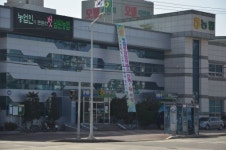 남원농협 업무평가 2년 연속 전북 1위 달성
