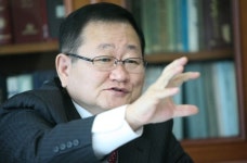 임성식 전북도선관위 사무처장 인터뷰