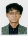 장수군농업기술센터 김은혁 연구사, 박사학위 취득