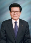 [조합장선거] 익산군산축협