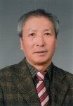 [조합장선거] 금마농협