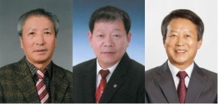 [조합장선거] 금마농협