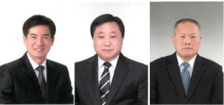 [조합장선거] 정읍 태인농협