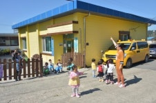 순창군, 농업인 삶의 질 향상에 7억 투입