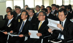 전주 만성동 법조타운 시대, 가시권 진입