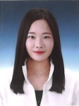 이리공고 이관석·박예린 해머던지기 금