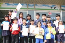 순창 구림초·중, 통합학교 운영 모범 모델