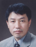 전라일보인쇄(주) | 유동성 전라일보 사장 취임