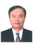 장수군 장계면민의 장 수상자 확정
