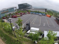 전북도·완주군 대규모 통합현장훈련