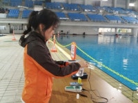 전주 완산·덕진수영장, 먹는 물 수준으로 수질관리